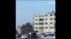 16x9 Image