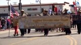 CA Khmer New Year Thumbnail