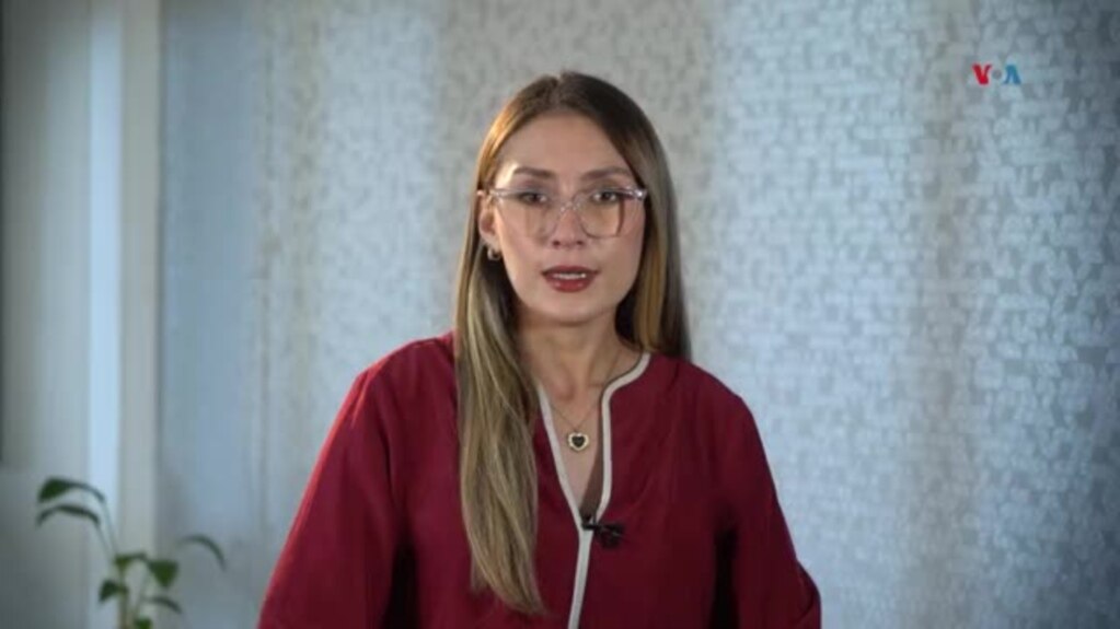 ¿Qué es el Frente Nacional en Colombia y por qué Petro lo propone como salida para Venezuela?