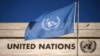 SWITZERLAND-UN-POLITICS-DIPLOMACY