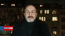 Almanya’da AfD’nin tehlikeli yükselişi: İlk büyük belediye başkanlığını kazandı 