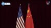 voa 60 asia 04052024