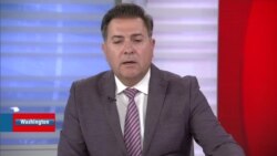 Biden’ın seçim kampanyası: “Biden kazanmak için yarışta, haftaya kampanya etkinliklerine dönecek” 