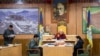 སྐབས་ ༡༧ པའི་བོད་མི་མང་སྤྱི་འཐུས་ལྷན་ཚོགས་ཀྱི་གྲོས་ཚོགས་ཚོགས་དུས་བདུན་པ།