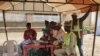 Kano: Mun Samu 'Yan takara 19 Da Ke Tu’ammali Da Miyagun Kwayoyi - Hukumar Zabe 