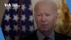 Час-Time. США наклали чергові санкції на Росію