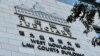 留日香港女生网上发涉港独帖文 认煽动罪判入狱两月 大律师质疑选择性执法