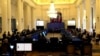 EEUU y secretario de la OEA piden acciones contra Nicaragua por confiscación de sede 
