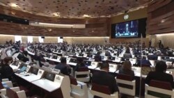 Oficina de DDHH de las Naciones Unidas preocupada por expulsiones en Nicaragua 