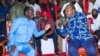 Kenya: Sentare Ntahinyuza Yanse Umugambi wo Guhindura Ibwirizwa Shingiro 