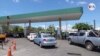 Nicaragua es el único país sin aplicar subsidios por aumento del combustible en Centroamérica