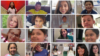 Familias de víctimas de Uvalde y Buffalo testificarán en el Congreso