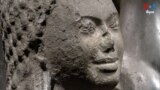 Revealing Krishna thumbnail