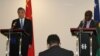 有担忧但也有需要 太平洋岛国为何转向中国？