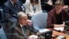 Guterres aomba uvamizi wa Russia dhidi ya Ukraine usitishwe ili kudhibiti bei za juu za chakula