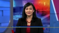 နေ့စဉ် တီဗွီသတင်းလွှာ (အောက်တိုဘာ၂၆၊၂၀၂၂)
