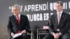 Rechazan propuesta de Piñera