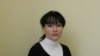 Наталья Васильева: «Я не борюсь с системой, я просто рассказала правду»