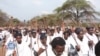 Ardaa Jilaa Badhaasaatti Sirna Geggeessameen Abbaa Gadaa Booranaa 71ssoon Abbaa Gadaa Booranaa 72ssootti Eebbaan Baallii Kenne  