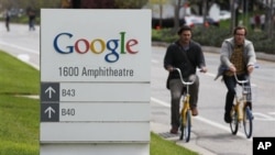 El traductor de Google, que opera en 64 idiomas, cuenta con más de 200 millones de usuarios activos al mes.