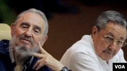 El hombre de confianza de Pablo Escobar aseguró que Fidel y Raúl Castro colaboraron con un cartel de narcotráfico de Colombia.