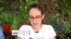 Diáspora cubana, venezolana y nicaragüense piden pronunciamiento del continente 