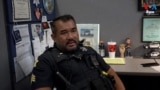 Danny Kim profile thumbnail