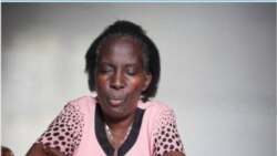 Murisanga