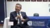 A casi un año del embargo de La Prensa, todo su personal huye a Costa Rica 