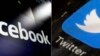 Facebook Yagirizwa Kudahagarika Ubutumwa bw'Imirwi y'Iterabwoba