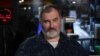 Александр Черкасов: «Это нападение, совершенное по политическим мотивам»
