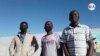 Alto Comisionado para Refugiados de la ONU urge medidas para garantizar peticiones de asilo en la frontera sur de EE.UU