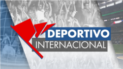 Deportivo Internacional 02/03/2025