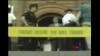 法律窗口:为波士顿爆炸案嫌疑人辩护的著名律师-朱迪•克拉克
