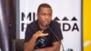Umunyarwanda Dieudonne Ishimwe (Prince Kid), yatawe muri yompi n'iznego za Amerika