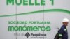 “No es el mejor momento": expertos sobre posible venta de Monómeros 