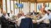 G7: do të qëndrojmë përkrah Ukrainës për aq kohë sa do të duhet