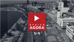 Africa Agora: “Não há interesse em eleições livres” na Guiné-Bissau, diz Domingos Simões Pereira