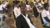 ኣብ ክልል ትግራይ "ትግራይ ሃገር ንምግባር" ብሰላማዊ መንገዲ ዝቃለስ ውድብ ተመስሪቱ