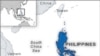 13 người thiệt mạng vì đụng độ giữa các nhóm Hồi giáo ở Philippines