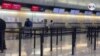 EE.UU exige prueba negativa de COVID-19 para quienes lleguen desde el extranjero 