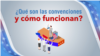 convenciones explainer 2