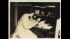 16x9 Image