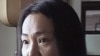 艾未未妻子、律师聆讯时反驳逃税指控