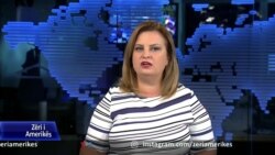 Ditari - Jep dorëheqjen drejtori i Policisë së Kosovës, pas përdhunimit të një 11 vjeçareje 