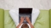 FBI podría leer tus emails