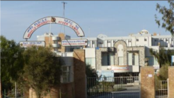 መቐለ: ኣብ ዓይደር ሆስፒታል ብሰንኪ ሕጽረት ኦክስጂን 22 ተሓከምቲ ምሟቶም ተሓቢሩ