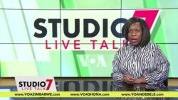 LiveTalk