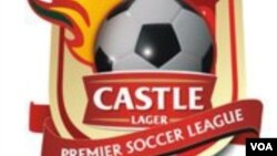 Castle Lager PSL