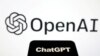 OpenAI：发现中国以人工智能打造监控工具、生成反美外宣文章
